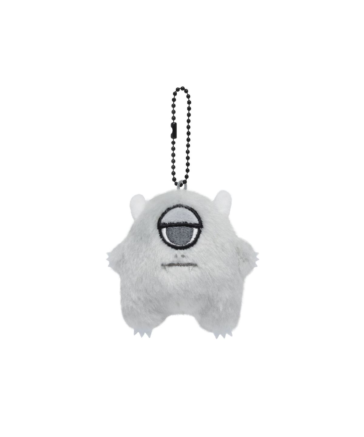 올데이프로젝트(ALLDAY PROJECT) ALLDAY PROJECT RANDOM CHARACTER KEYRING - CRASH OFFICIAL MERCH