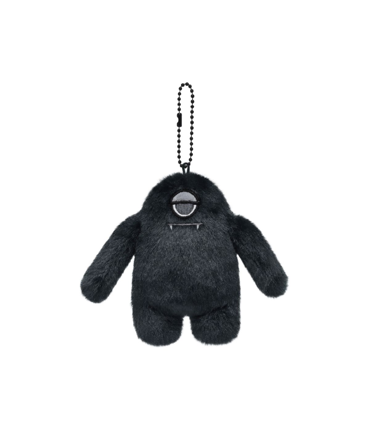올데이프로젝트(ALLDAY PROJECT) ALLDAY PROJECT RANDOM CHARACTER KEYRING - CRASH OFFICIAL MERCH