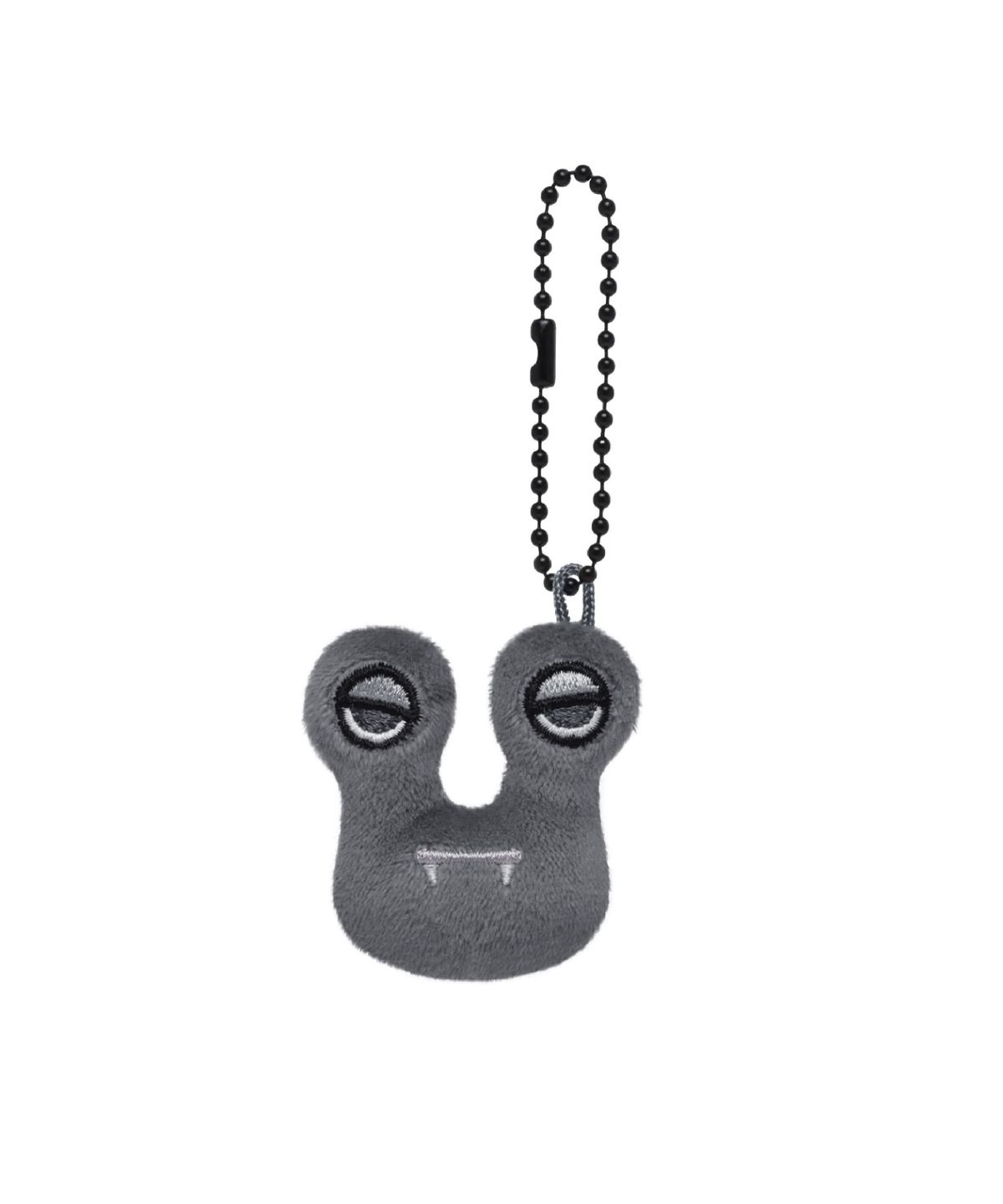 올데이프로젝트(ALLDAY PROJECT) ALLDAY PROJECT RANDOM CHARACTER MAGNET - CRASH OFFICIAL MERCH