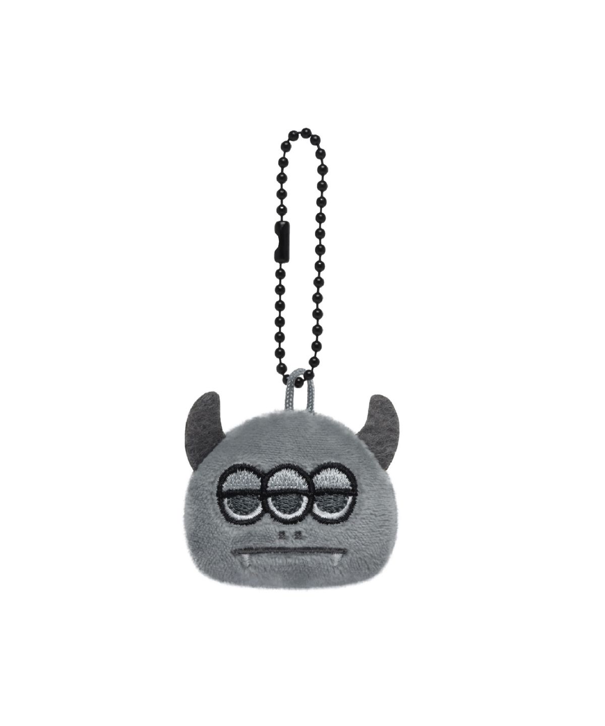 올데이프로젝트(ALLDAY PROJECT) ALLDAY PROJECT RANDOM CHARACTER MAGNET - CRASH OFFICIAL MERCH