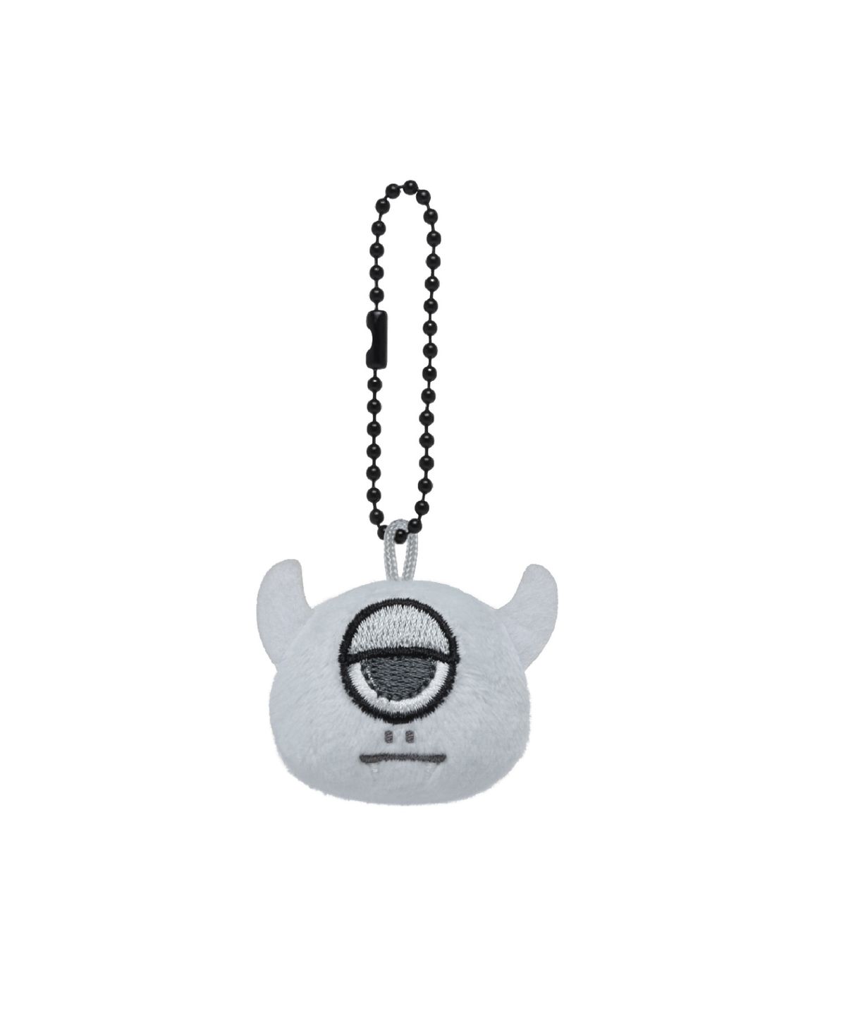 올데이프로젝트(ALLDAY PROJECT) ALLDAY PROJECT RANDOM CHARACTER MAGNET - CRASH OFFICIAL MERCH