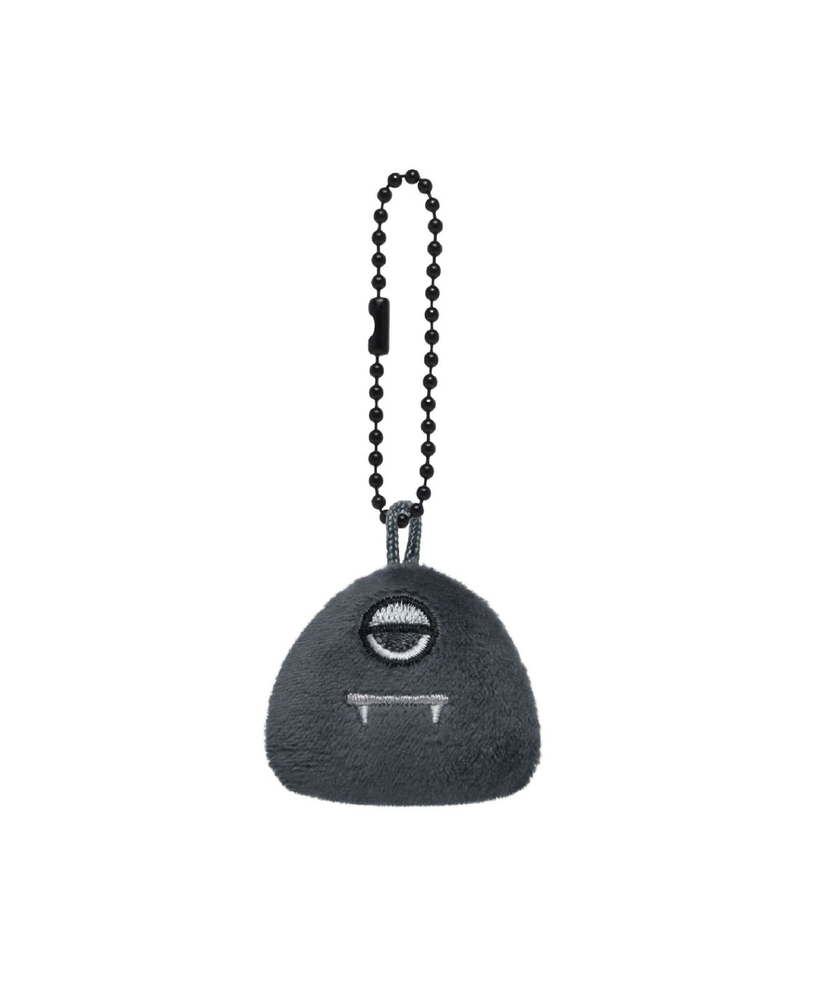 올데이프로젝트(ALLDAY PROJECT) ALLDAY PROJECT RANDOM CHARACTER MAGNET - CRASH OFFICIAL MERCH
