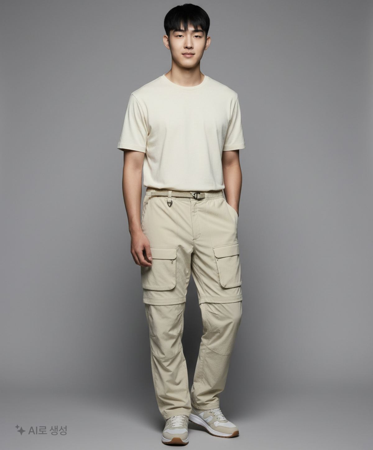 나이키 ACG(NIKE ACG) 기타 바지 XXL