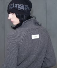 Thumbnail 11