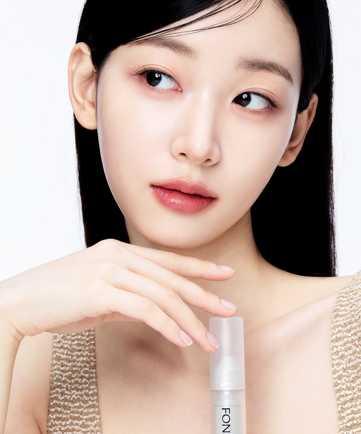 폰들리(FONDLY) 피디알엔 글로우 비비펜