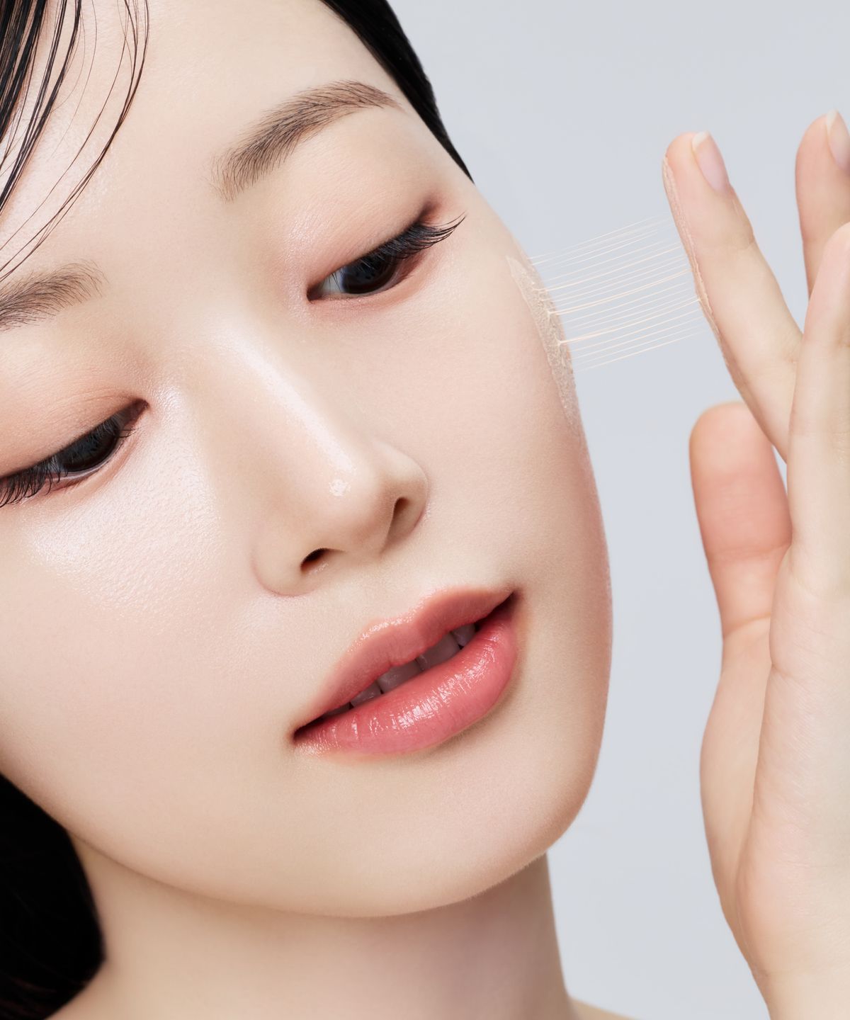 폰들리(FONDLY) 피디알엔 글로우 비비펜