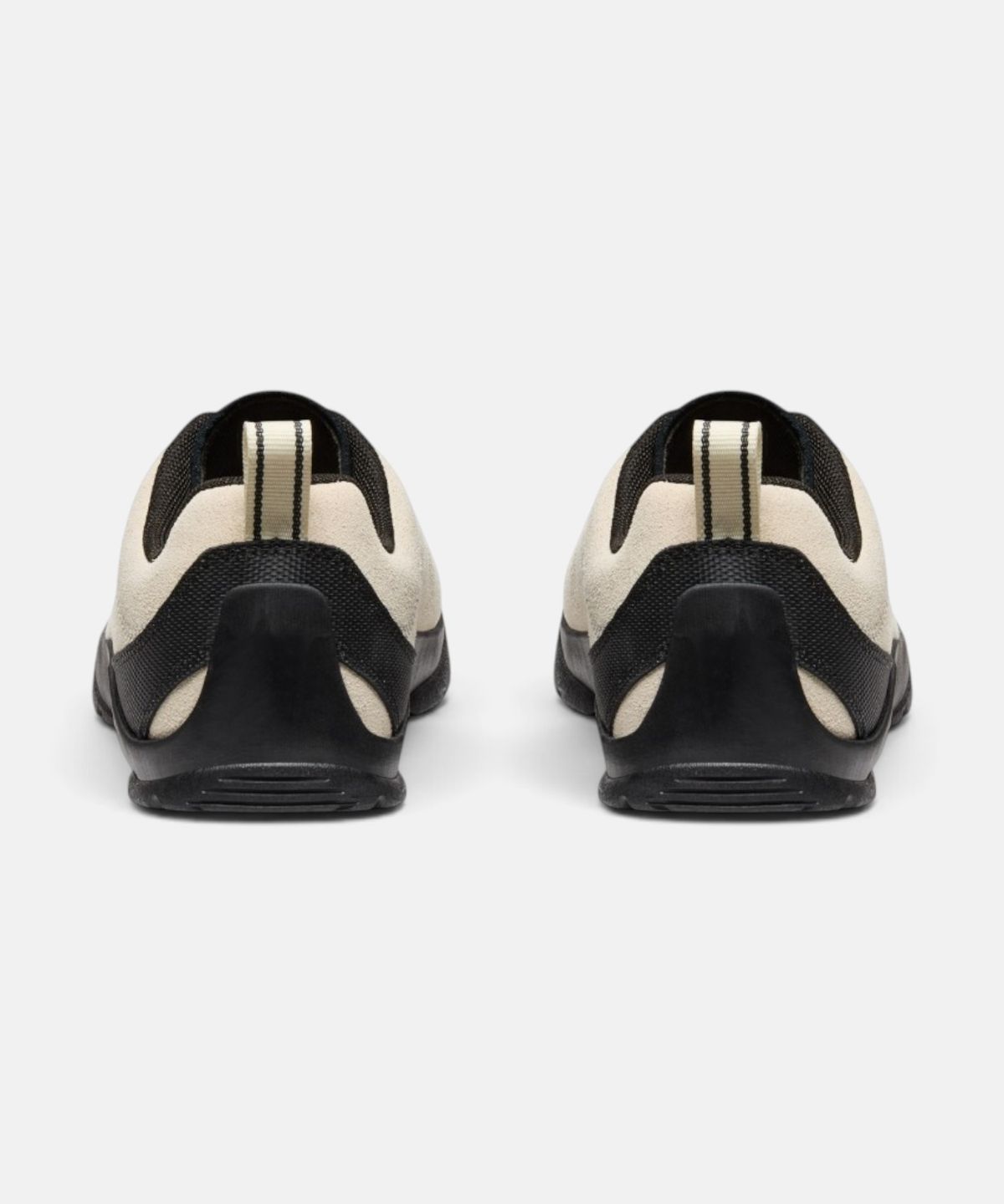 킨(KEEN) 재스퍼 여성 스니커즈 BIRCH/BLACK