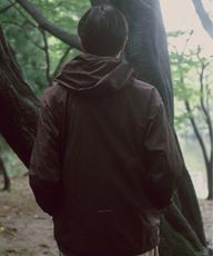 Thumbnail 14