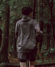 Thumbnail 18