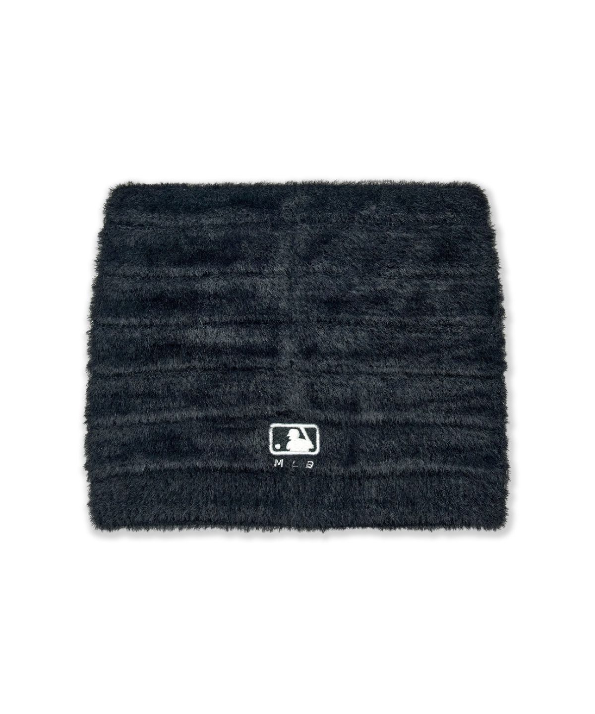 엠엘비(MLB) 미야옹 노립 비니 NY (Black)