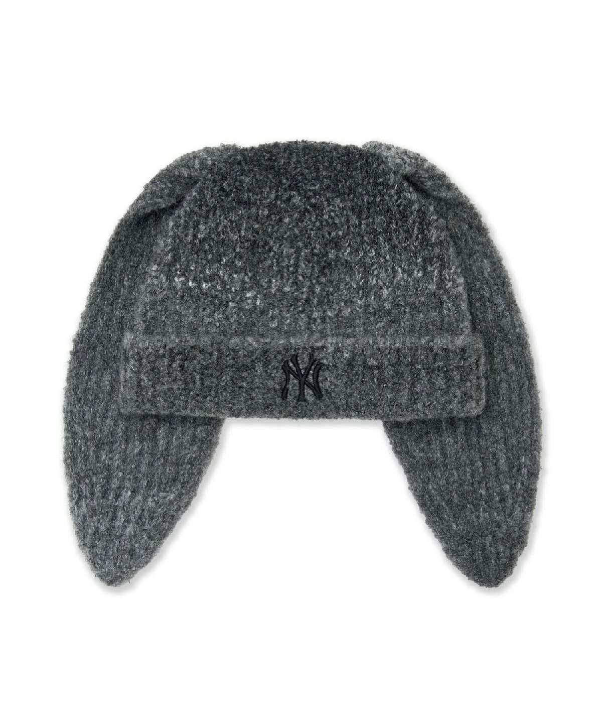 엠엘비(MLB) 버니 비니 NY (Black)