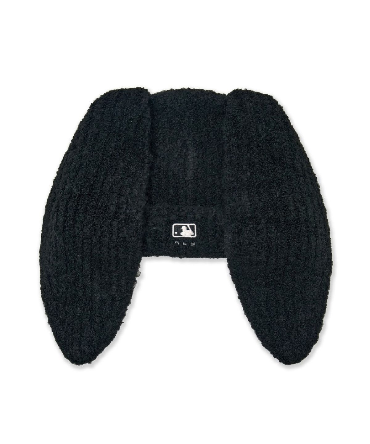 엠엘비(MLB) 버니 비니 NY (Zet Black)
