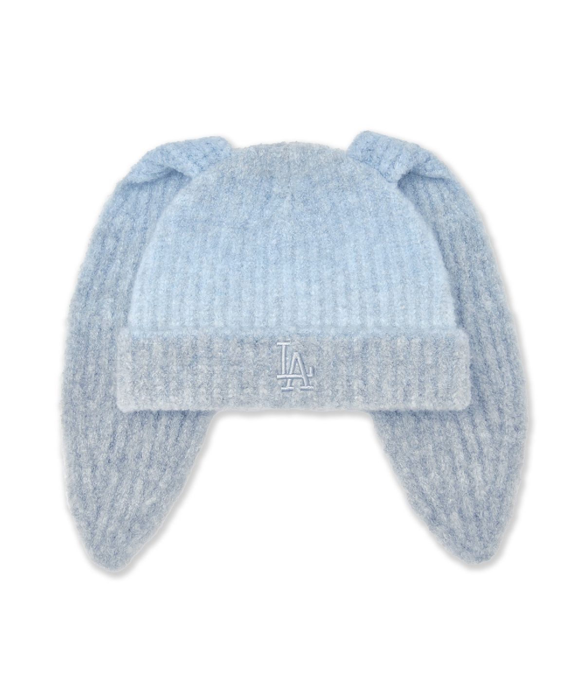 엠엘비(MLB) 버니 비니 LA (Light Blue)