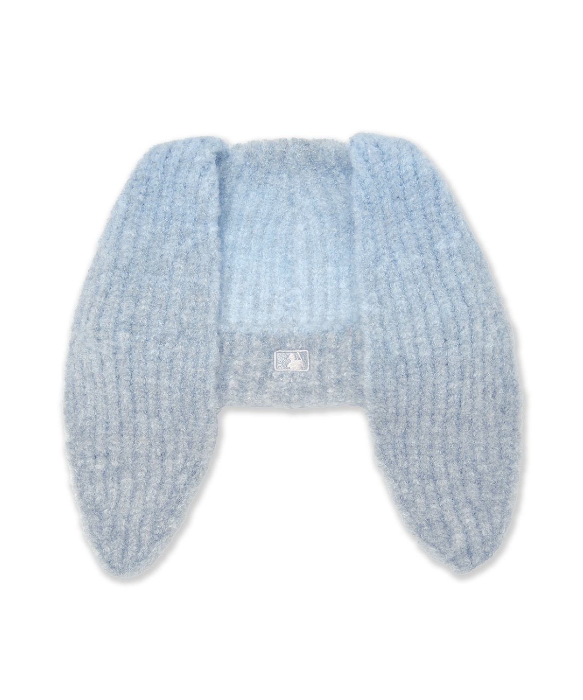 엠엘비(MLB) 버니 비니 LA (Light Blue)