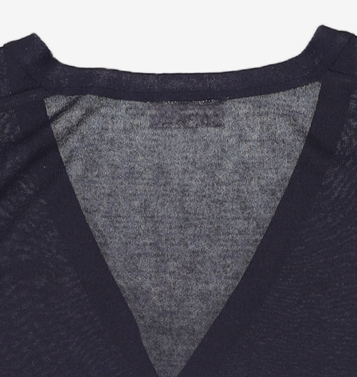 라코스테(LACOSTE) 카디건 34