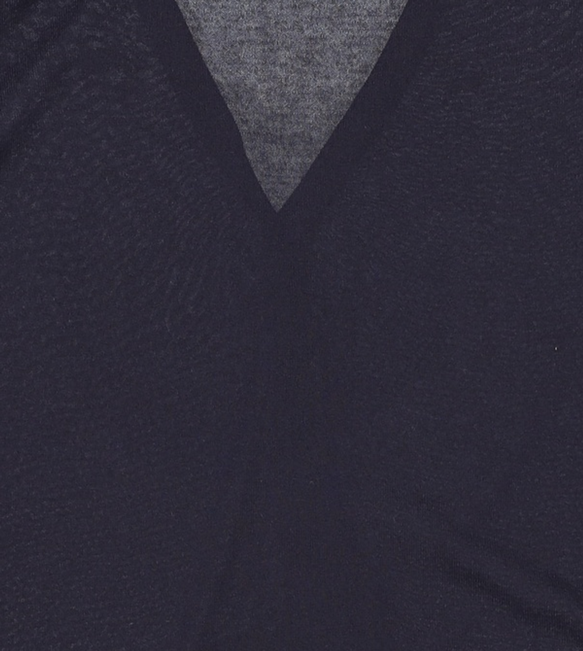 라코스테(LACOSTE) 카디건 34