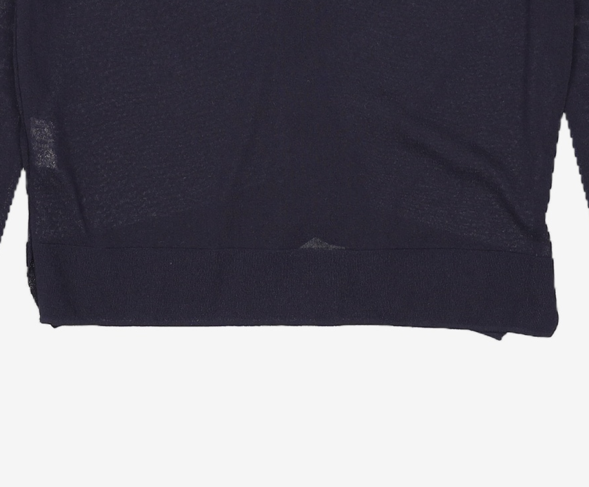 라코스테(LACOSTE) 카디건 34