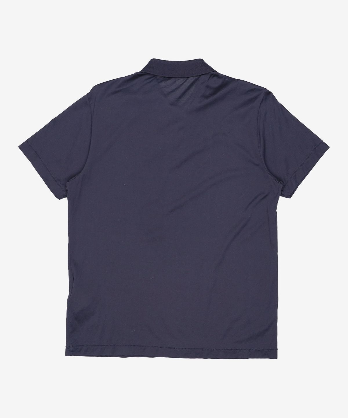 스톤아일랜드(STONE ISLAND) 피케/카라 티셔츠 XL