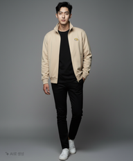 Thumbnail 10