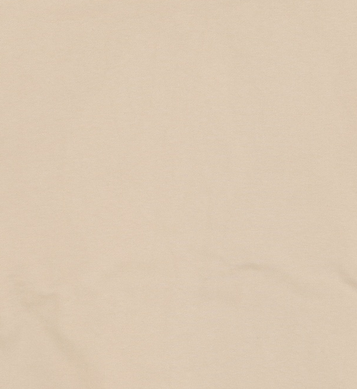 이벳필드(EBBETSFIELD) 트레이닝 재킷 M
