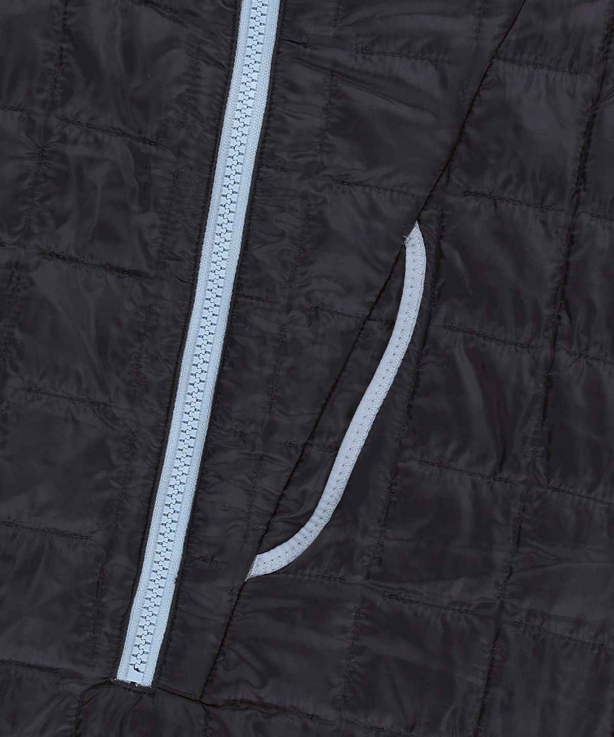 썬러브투어(SUNLOVETOUR) PrimaLoft® Shift Insulated Pullover Navy