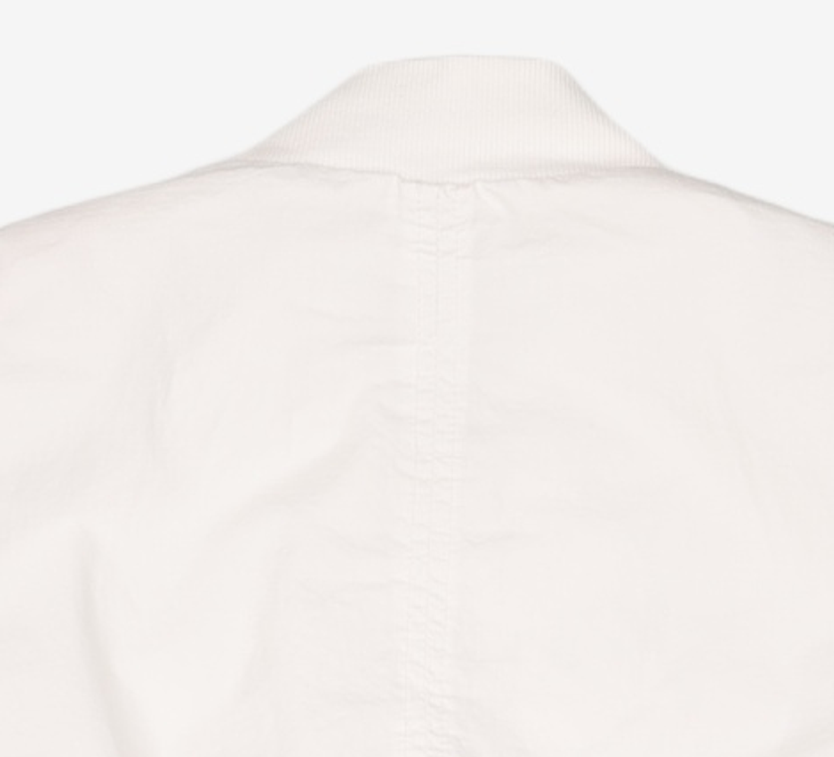 자라(ZARA) 항공 점퍼/블루종/MA-1 XS