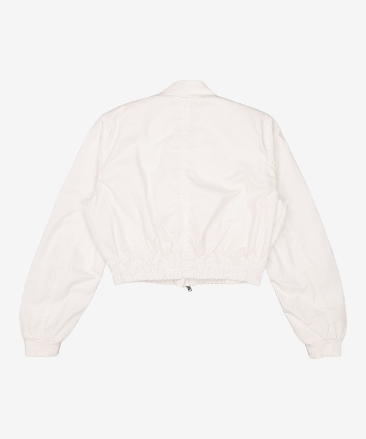 자라(ZARA) 항공 점퍼/블루종/MA-1 XS