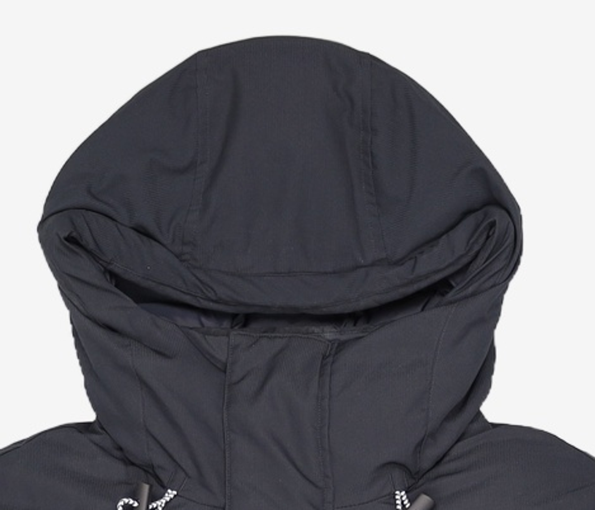 언더아머(UNDERARMOUR) 락 다운 점퍼 1360627-001 XL
