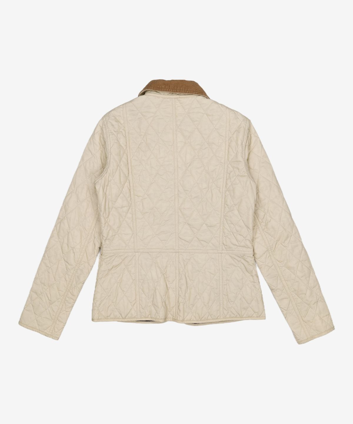 바버(BARBOUR) 사파리/헌팅 재킷 85