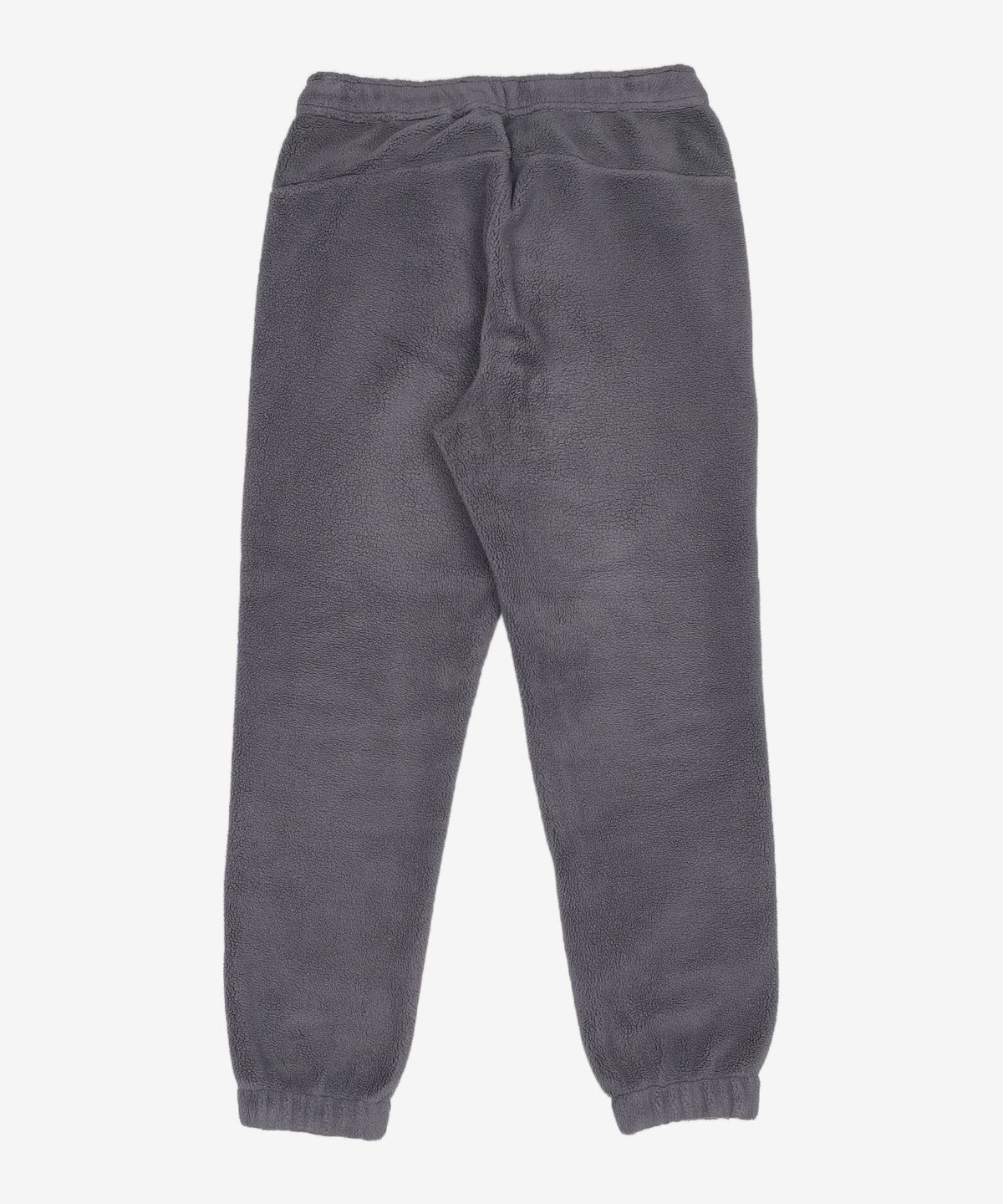 노스페이스(THE NORTH FACE) 조거 팬츠 150