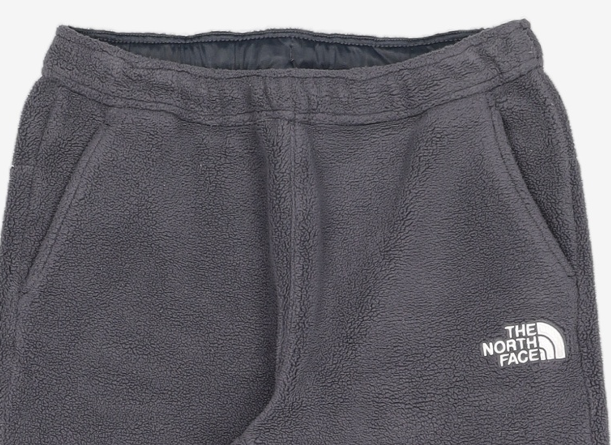 노스페이스(THE NORTH FACE) 조거 팬츠 150