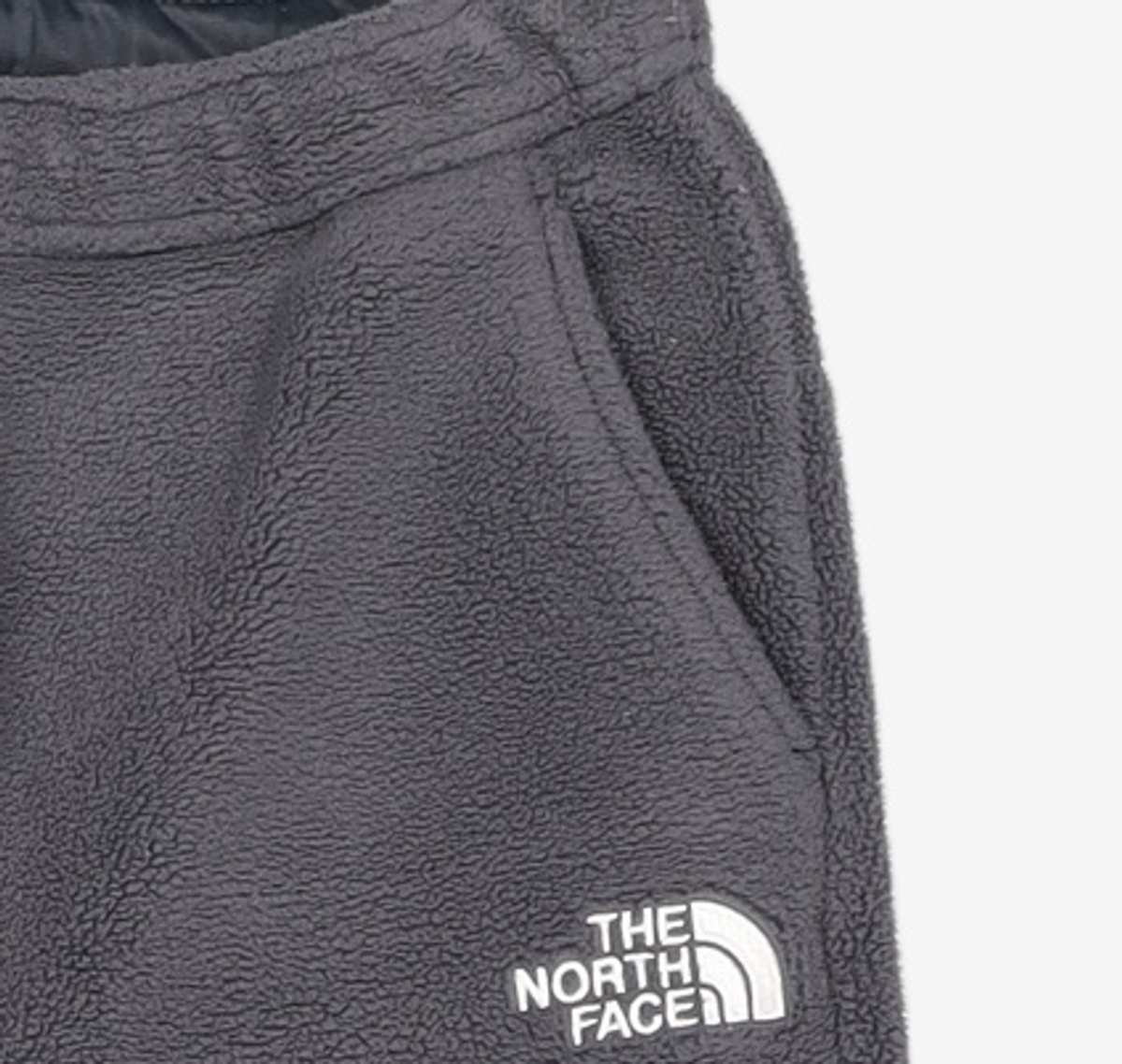 노스페이스(THE NORTH FACE) 조거 팬츠 150