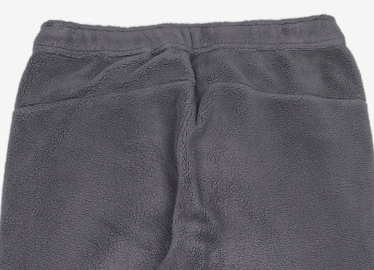 노스페이스(THE NORTH FACE) 조거 팬츠 150