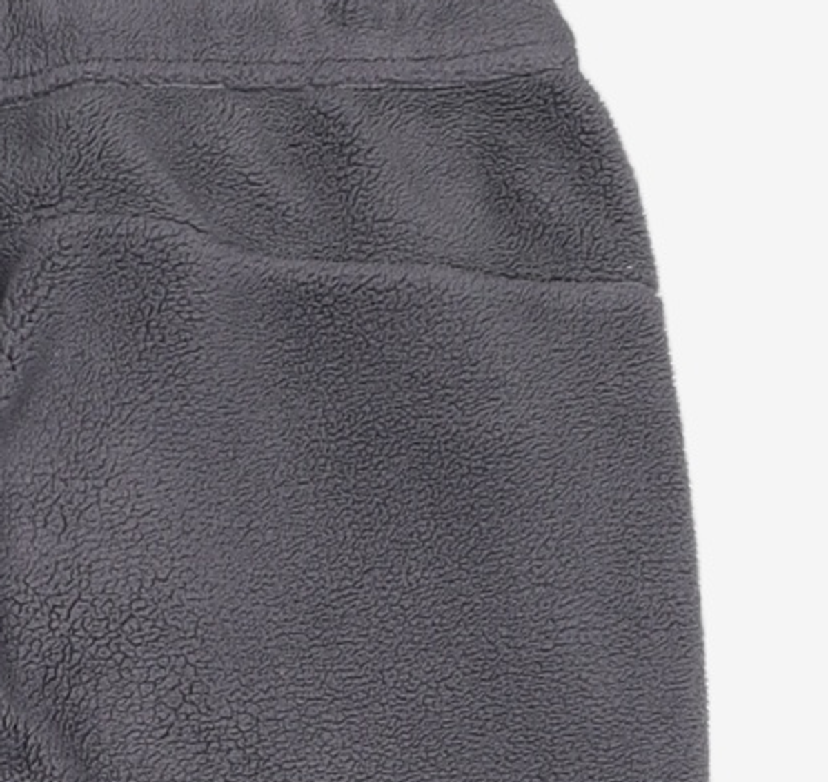 노스페이스(THE NORTH FACE) 조거 팬츠 150