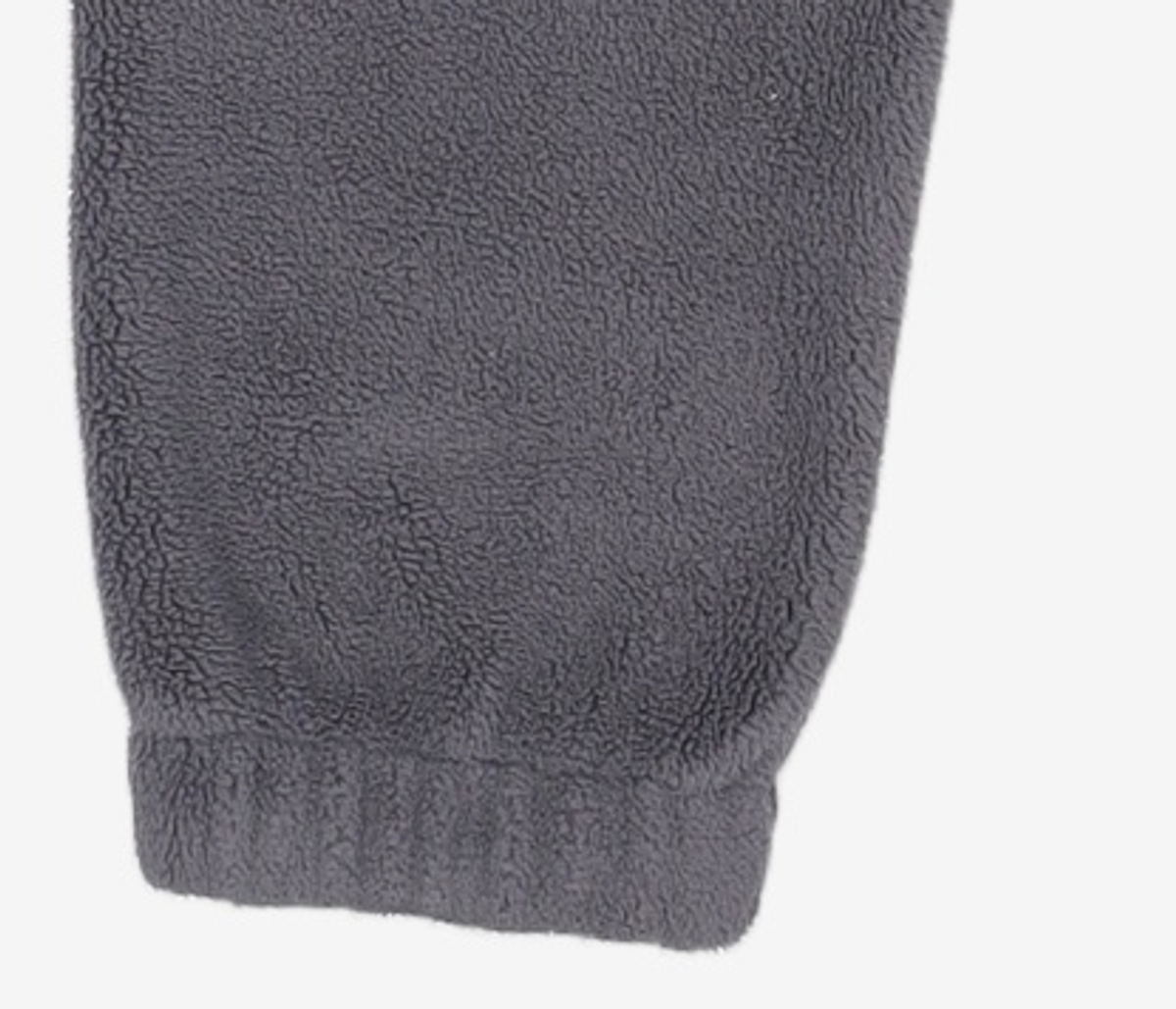 노스페이스(THE NORTH FACE) 조거 팬츠 150
