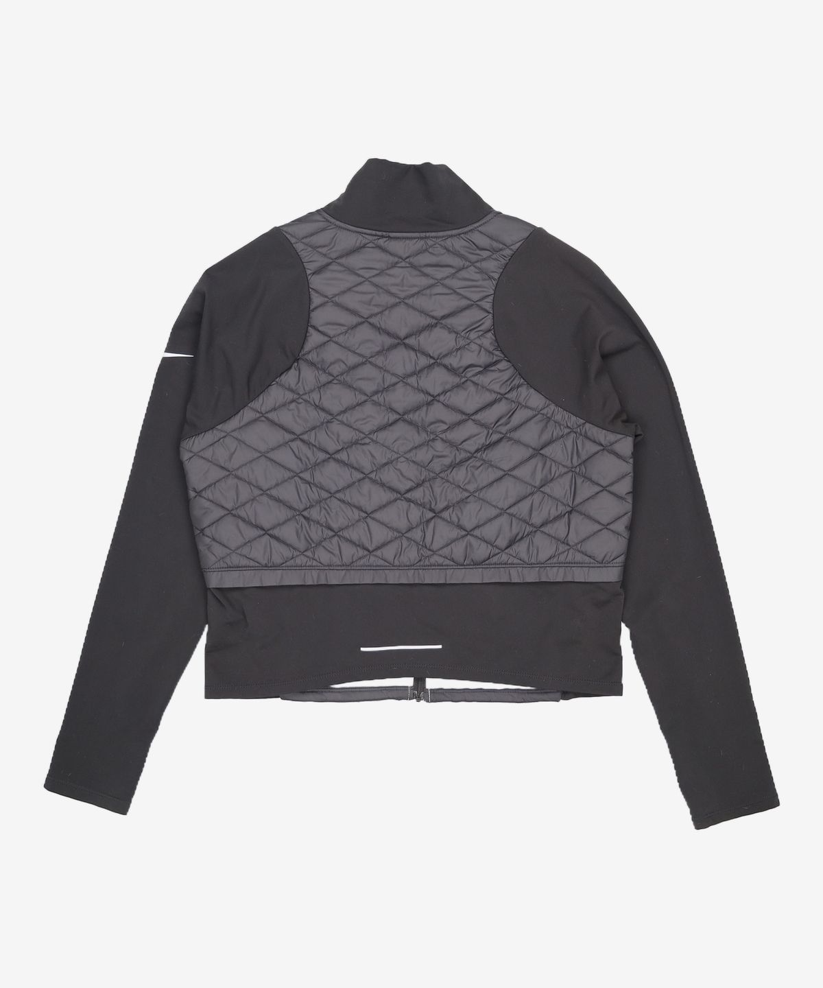 나이키(NIKE) 기타 점퍼/재킷 XL