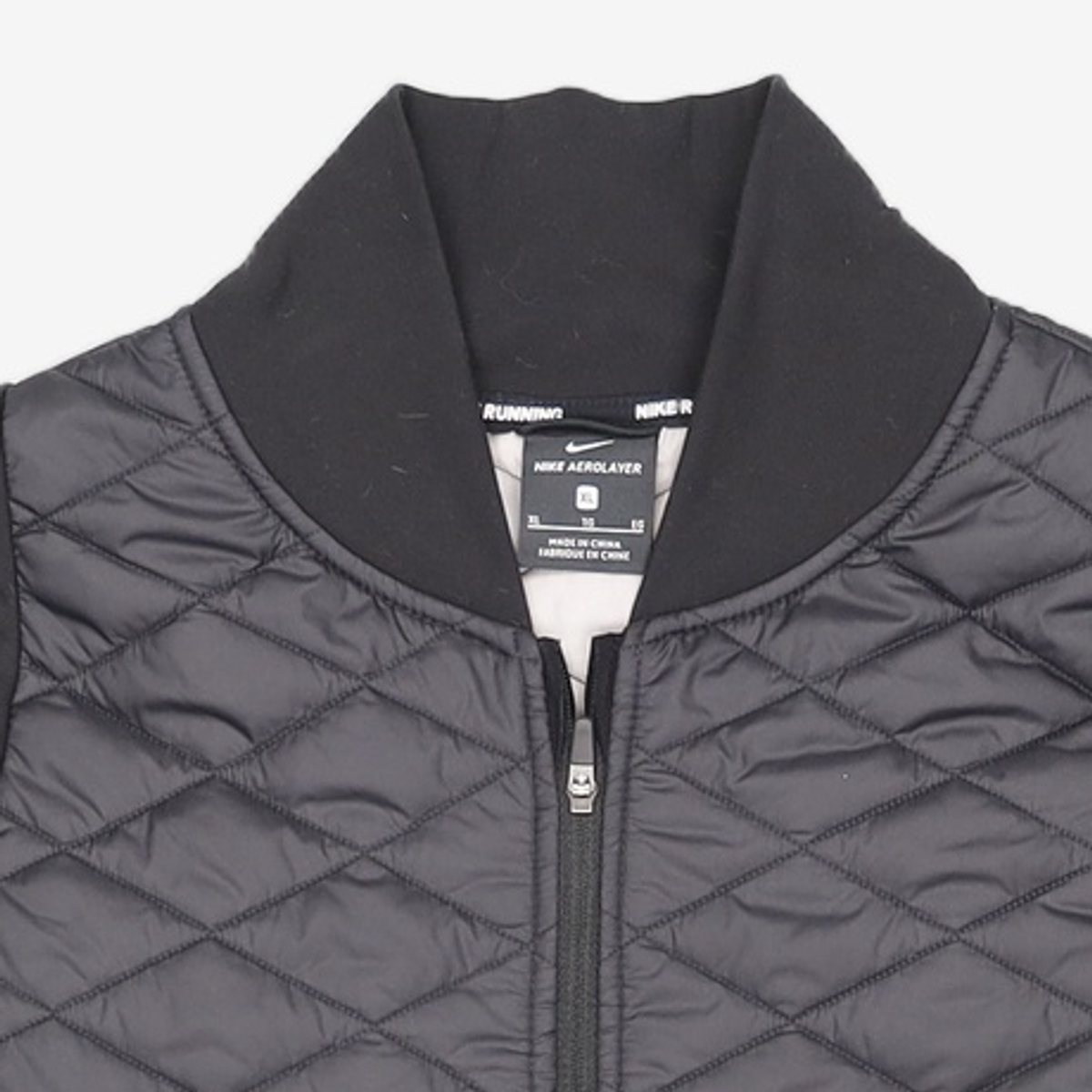 나이키(NIKE) 기타 점퍼/재킷 XL