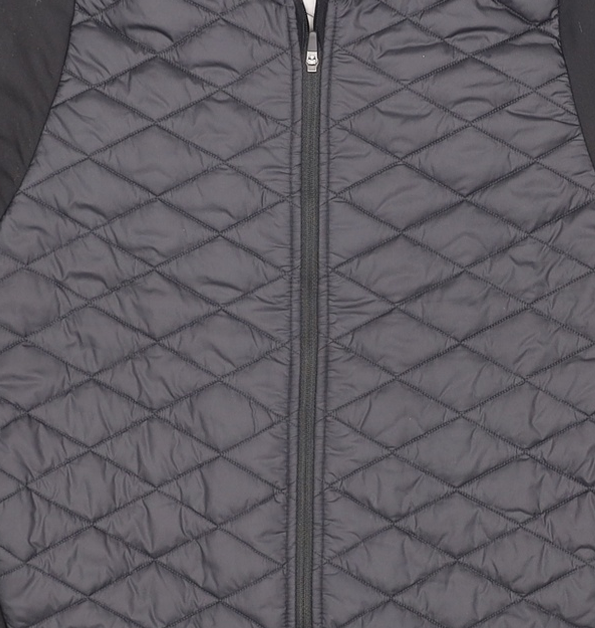 나이키(NIKE) 기타 점퍼/재킷 XL