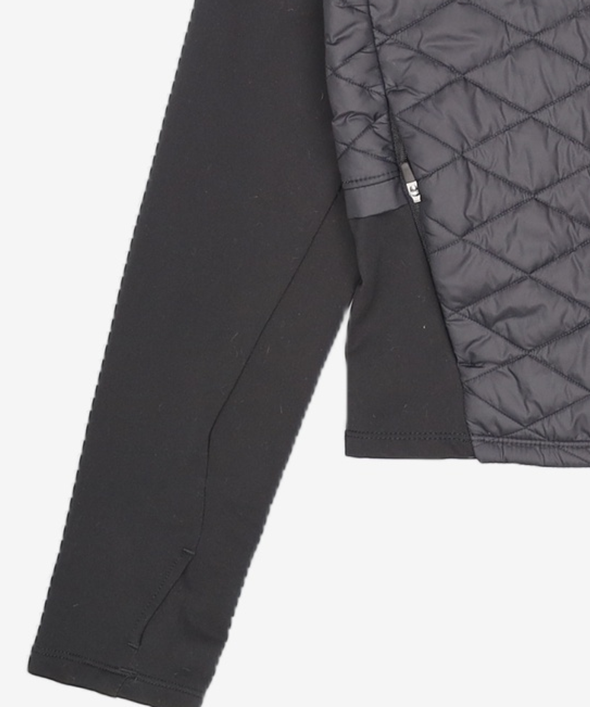 나이키(NIKE) 기타 점퍼/재킷 XL