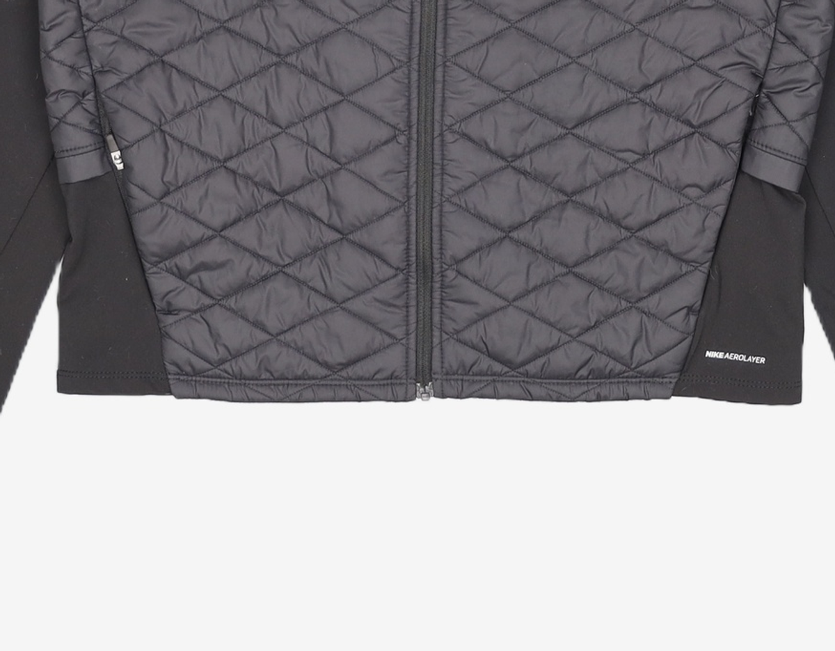 나이키(NIKE) 기타 점퍼/재킷 XL
