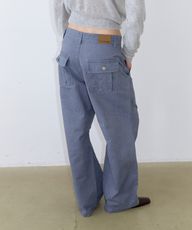 Thumbnail 8