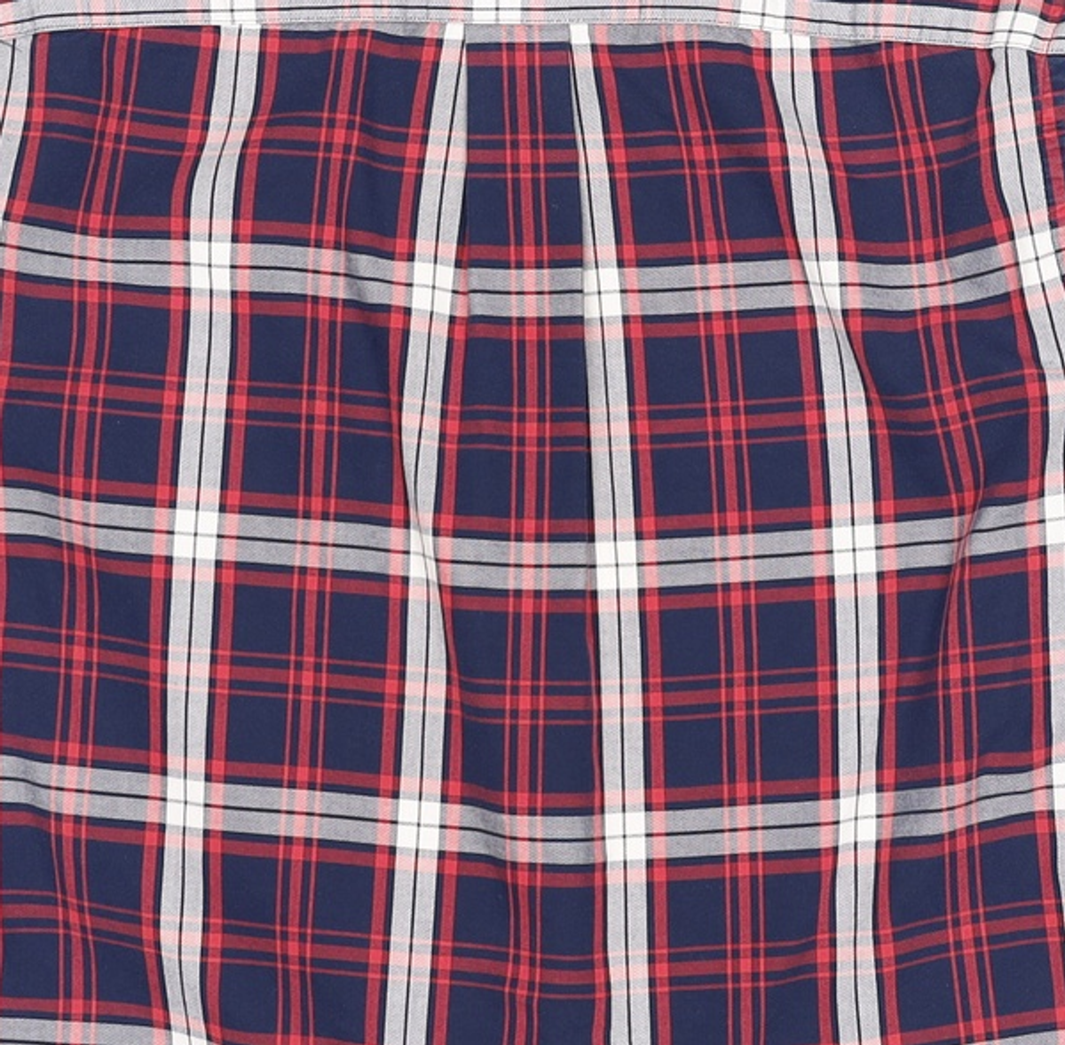 브룩스 브라더스(BROOKS BROTHERS) 캐주얼 셔츠 M