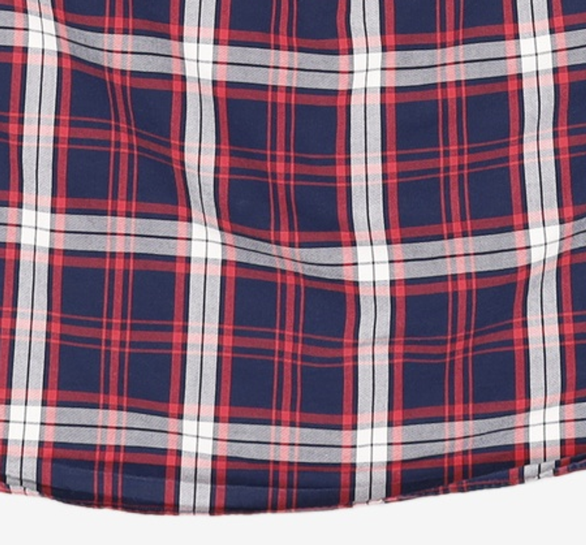 브룩스 브라더스(BROOKS BROTHERS) 캐주얼 셔츠 M