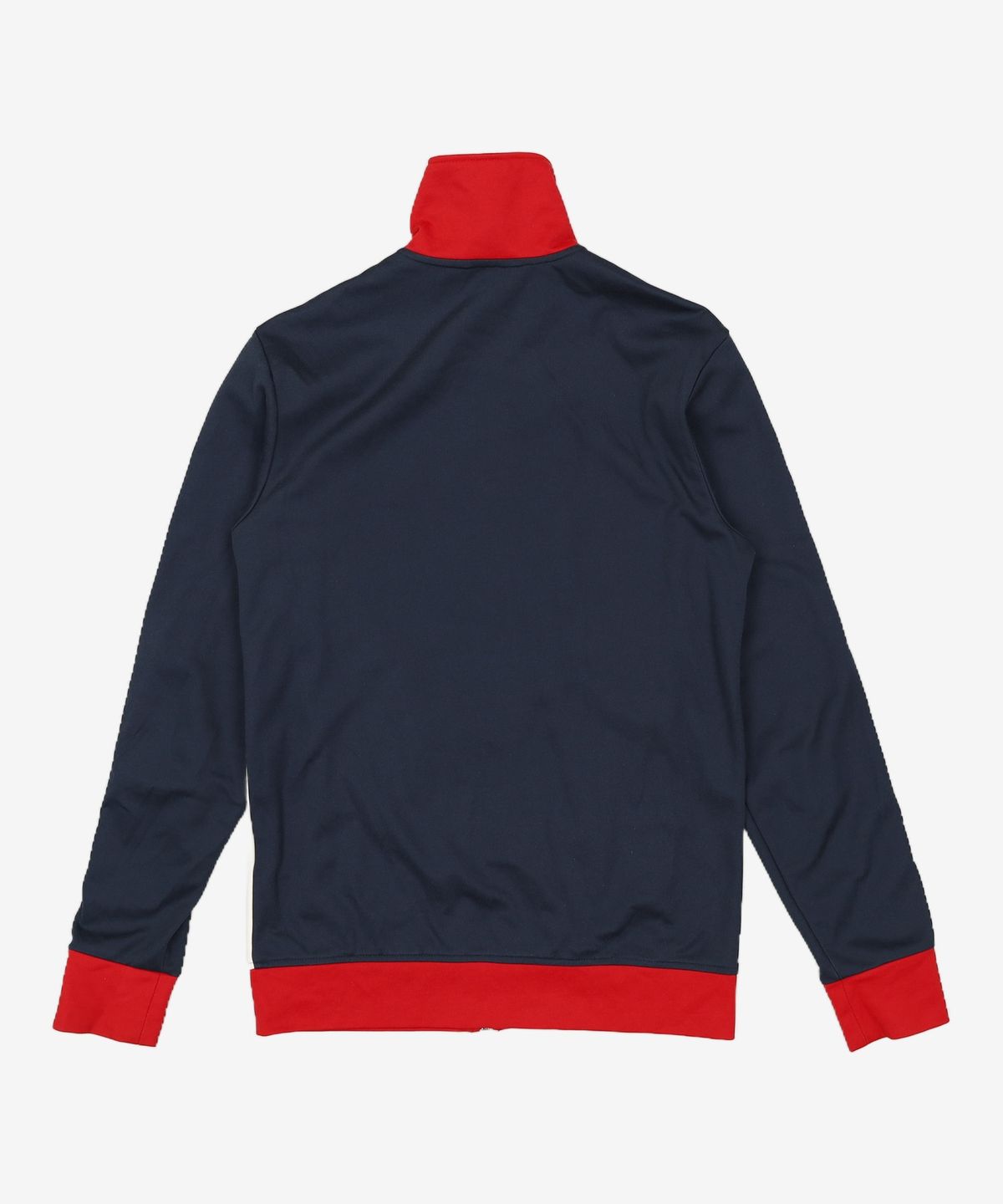아디다스(ADIDAS) 트레이닝 재킷 100