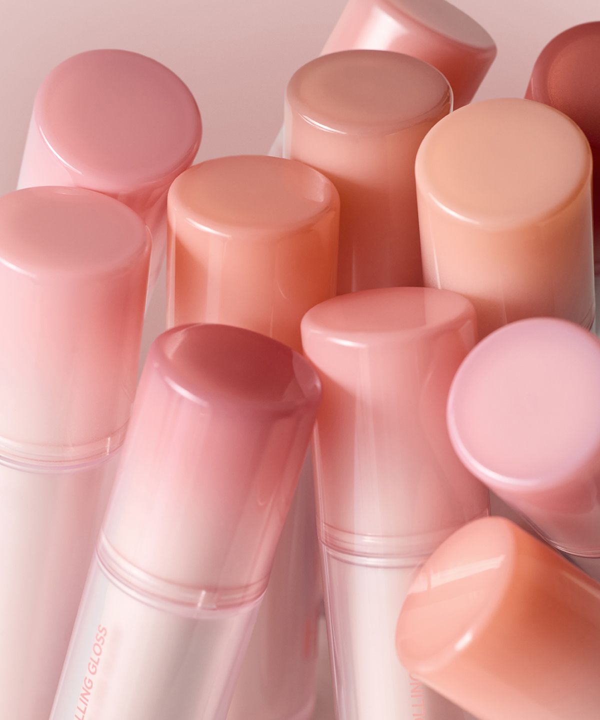 홀리카홀리카(HOLIKAHOLIKA) 소프트 롤링 글로스