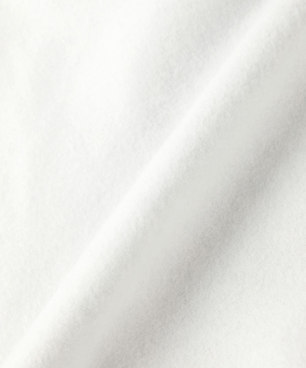 빠니깔레(PANICALE) 멜란지그레이 기모 후드 티셔츠