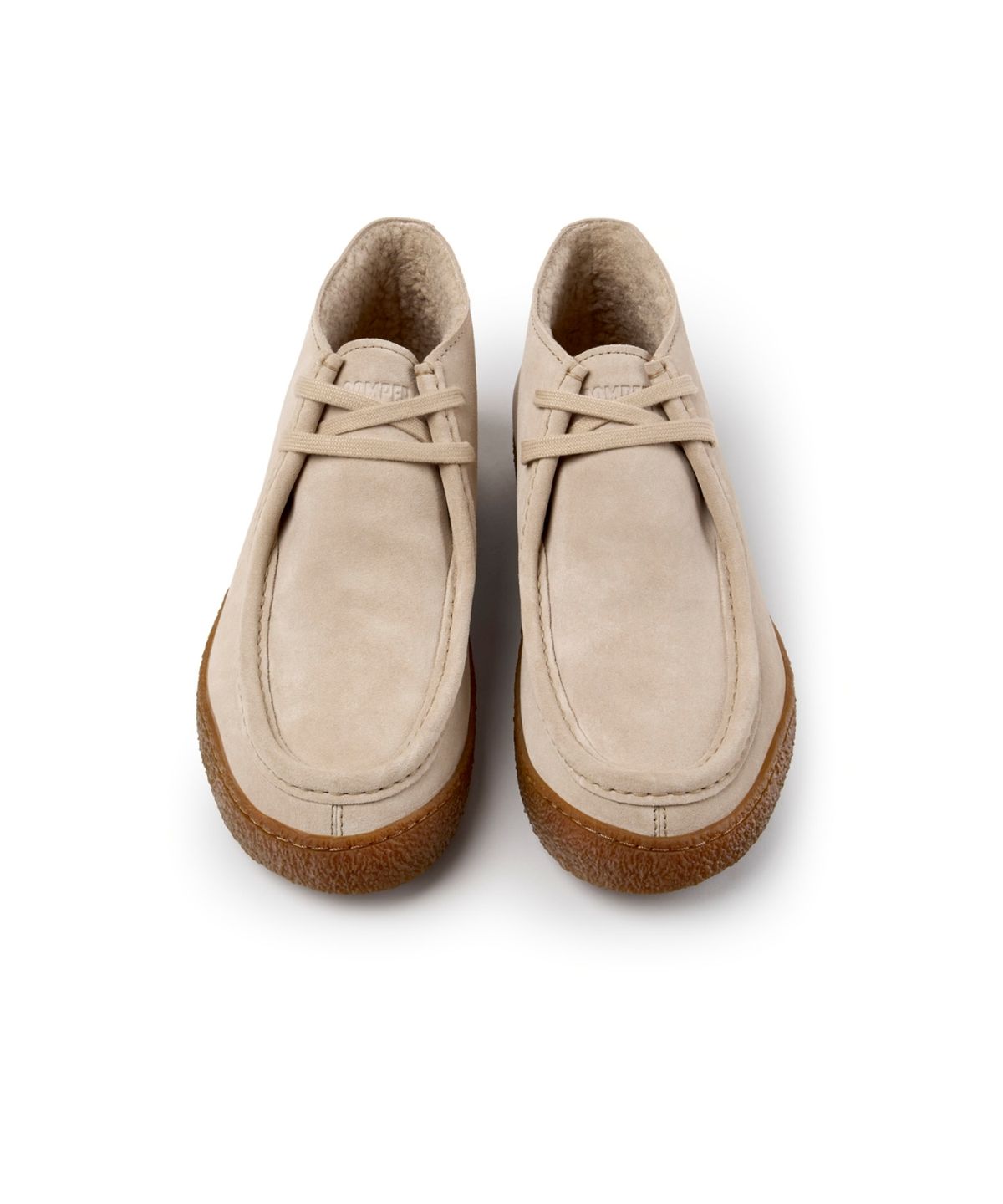 캠퍼(CAMPER) Peu Terreno K300530-008