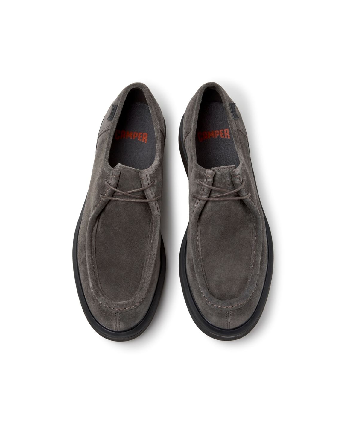 캠퍼(CAMPER) Norman K100999-005