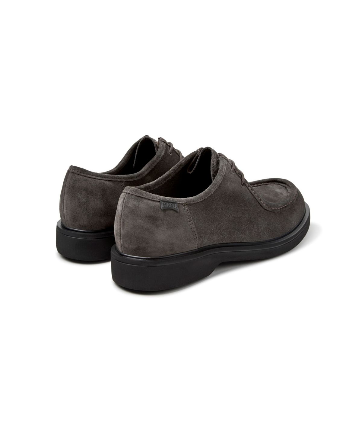 캠퍼(CAMPER) Norman K100999-005