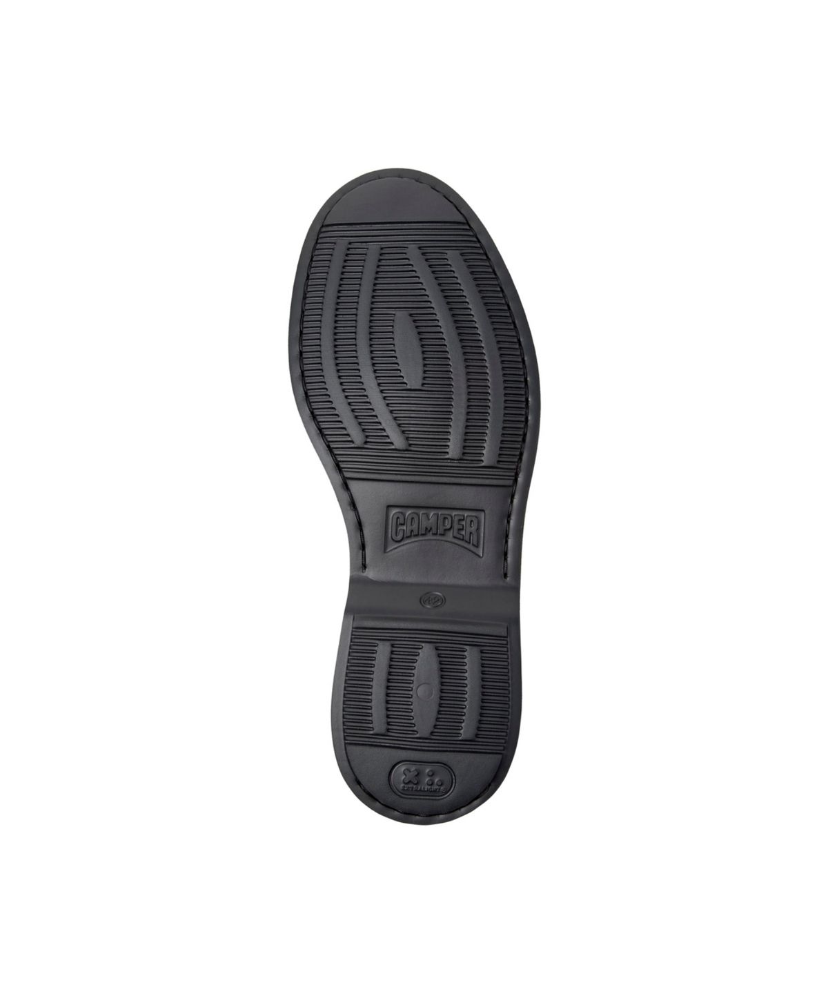 캠퍼(CAMPER) Norman K100999-005